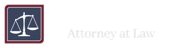 Marnique Oliver, Attorney at Law logo