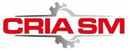 CRIA SM-LOGO