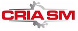 CRIA SM-LOGO