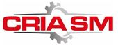 CRIA SM-LOGO