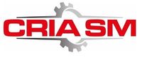 CRIA SM-LOGO