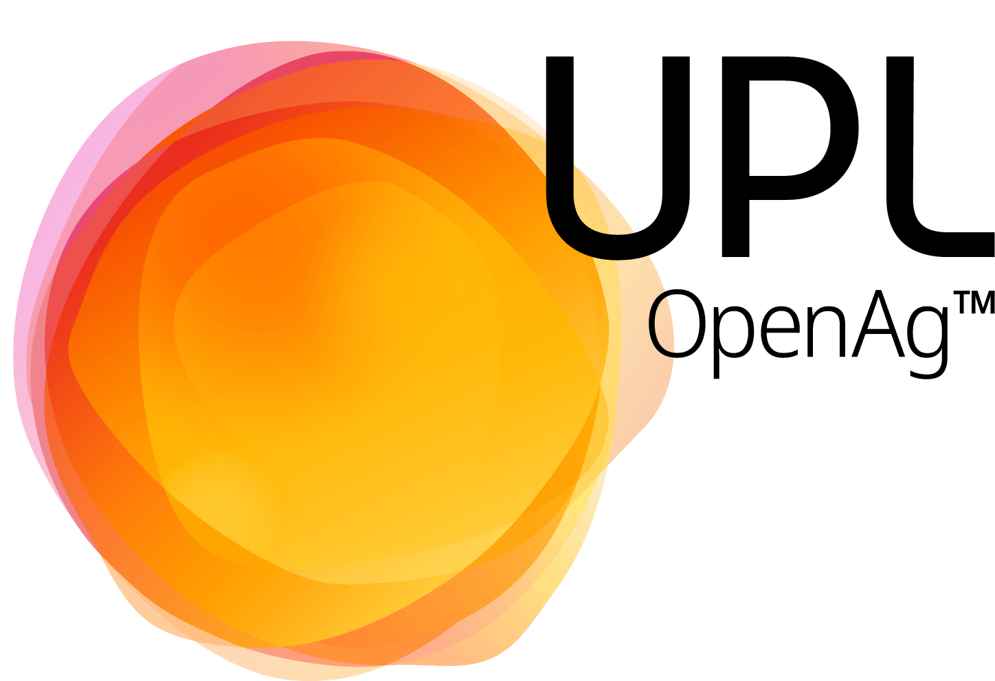 Logo UPL