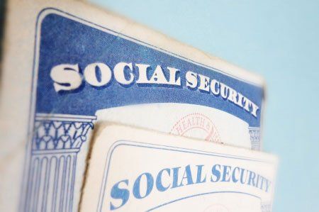 Social Security Benefits Claims practice on Whidbey Island, Island County, Coupeville, Oak Harbor, Freeland, Clinton and Langley Washington.