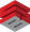 SBS Construction Group logo