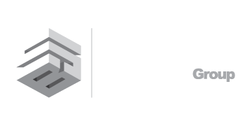SBS Construction Group logo
