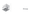 SBS Construction Group logo