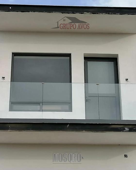  GRUPO AVOS