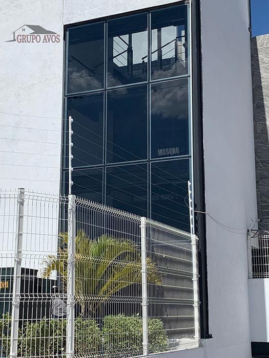  GRUPO AVOS