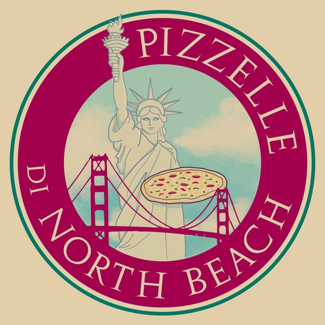 Pizzelle di North Beach: A Delicious Journey Through San Francisco's Iconic Treat