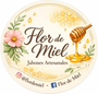 Flor de Miel Jabones Artesanales