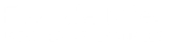 Flor de Miel Jabones Artesanales