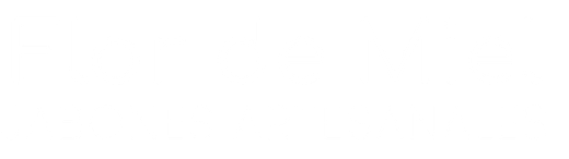 Flor de Miel Jabones Artesanales