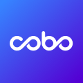 Cobo Wallet is a leading cryptocurrency wallet on iOS & Android. Supporting major crypto like Bitcoin, Ethereum, Litecoin & EOS. Receive Staking Wallet