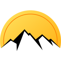 crypto adventure