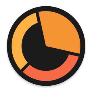 Coinstats in one of the best crypto portfolio tracker that not only provides real time crypto price tracking but you can also synchronize it with your wallet and exchanges. The team has reacently added the option to also quickly swap tokens. Given the recent updates and features, coinstats crypto portfolio tracker is the best crypto portfolio tracker. Best crypto portfolio tracker, best crypto portfolio 2019. Best crypto tracker 2019