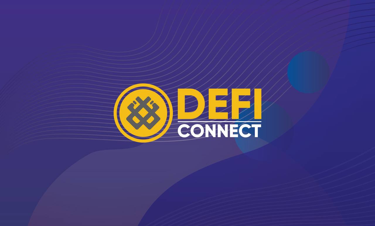 DeFi Connect Warms up for DefiPay Launch for More Convenient Payments