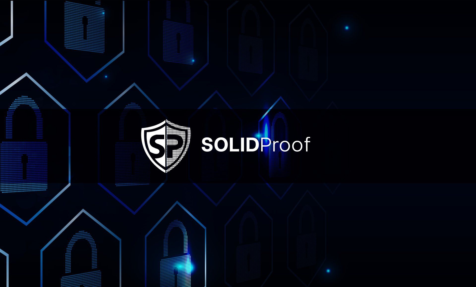How Launchpads and Defi Projects Can Use Solidproof’s Auto Audit Tool