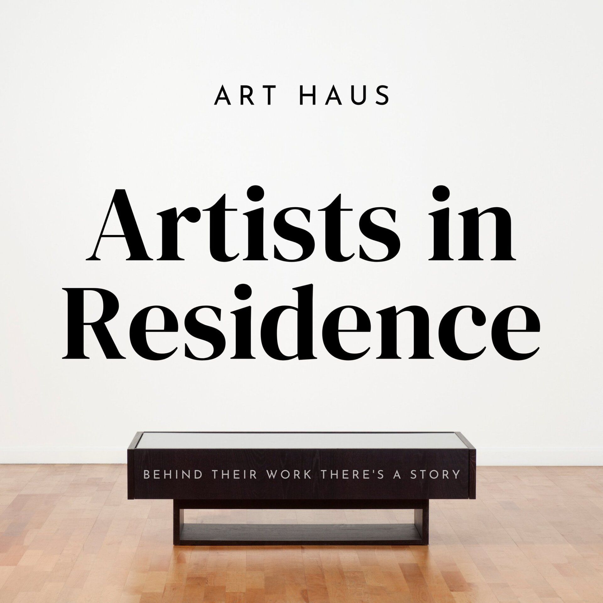 How to Get in on the ART NFT Movement Safely and Securely