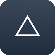 delta app review 2019