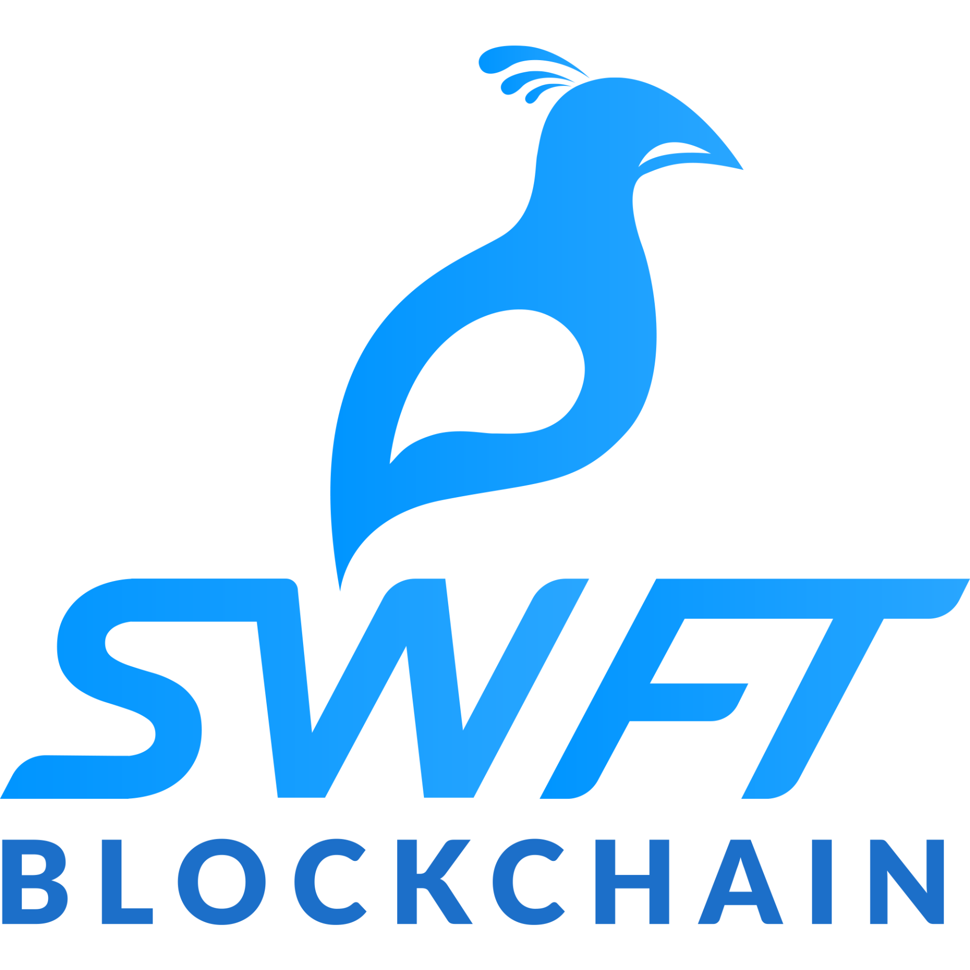 swft blockchain review 2019