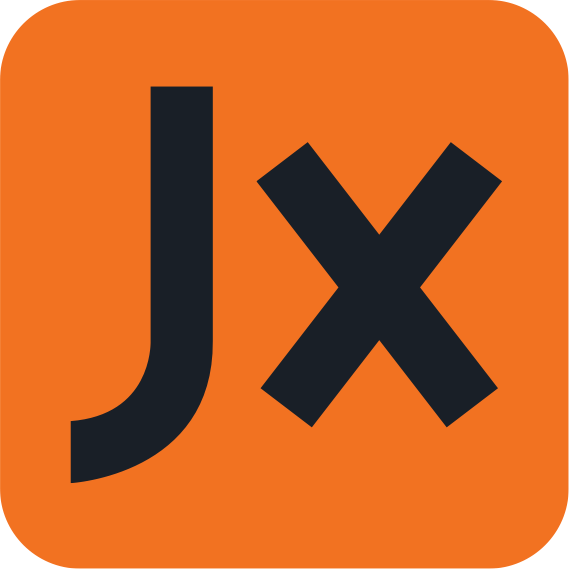 Jaxx wallet is another multi-platform, multi-asset crypto wallet supporting over 100 crypto assets