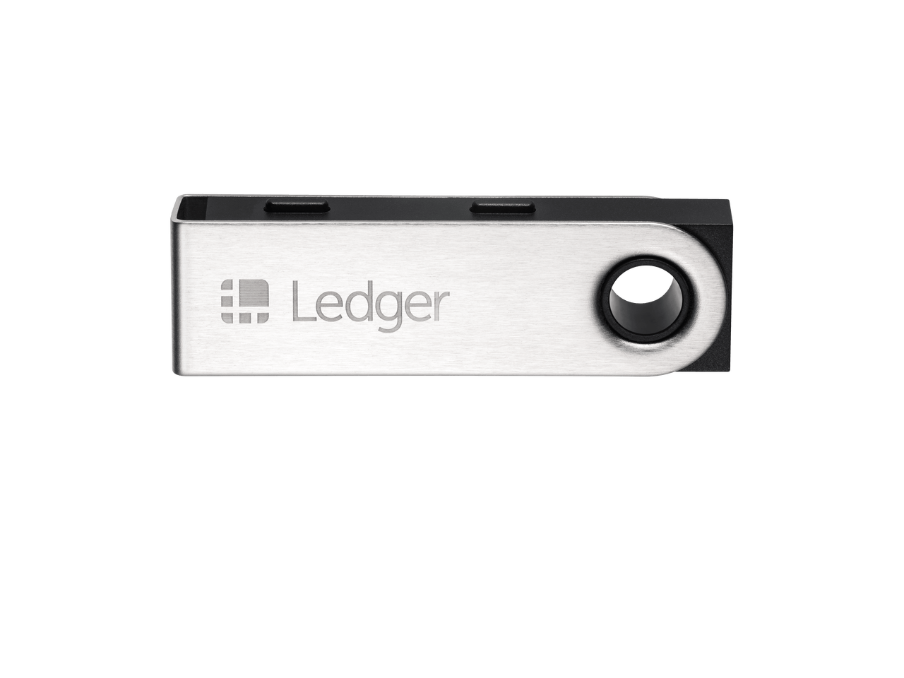keeping your cryptocurrency safe is necessary, and Ledger Nano S is the best solution for safeguarding your assets offline.