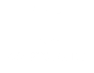 crypto adventure logo