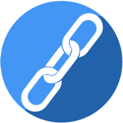 multiple blockchain explorer