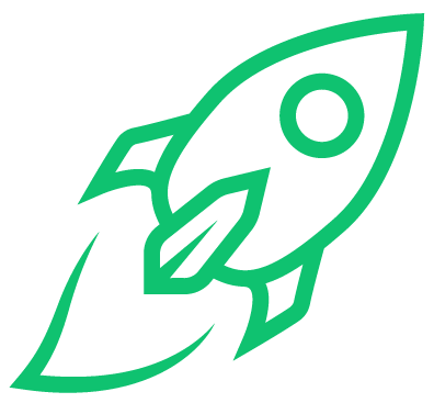 CryptoWolf is a cross-chain non custodial next generation exchange platform, a leading Fintech company incorporated in Bulgaria back in 2018. After years of experience in blockchain and cryptocurrency, this robust platform was released to flip the tables once and for all in the way exchange takes place.  By utilizing ever evolving algorithms CryptoWolf has achieved the impossible; make an exchange directly at market price at almost no time. With privacy always in mind, personal data are never in any way shared with a third party and anonymity is something granted when using CryptoWolf. Best exchange to buy crypto 2019. Best anonymous exchange 2019, best anonymous exchange 2020. Best instat swap exchange 2019. Best instant swap exchange 2020. Instant swap exchange