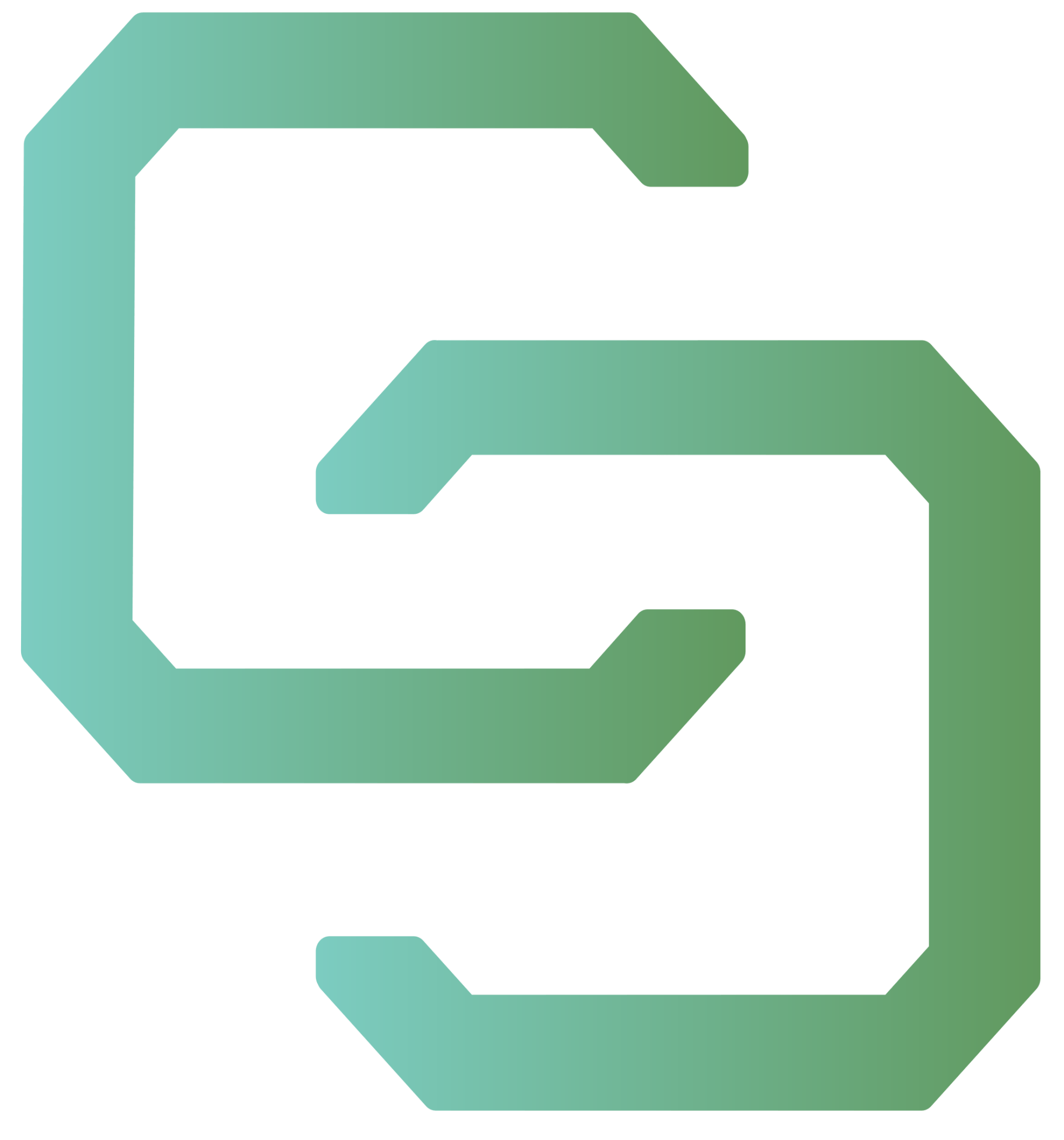 colx review 2019