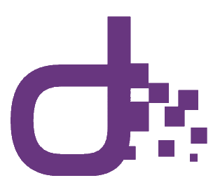 daps coin review 2019