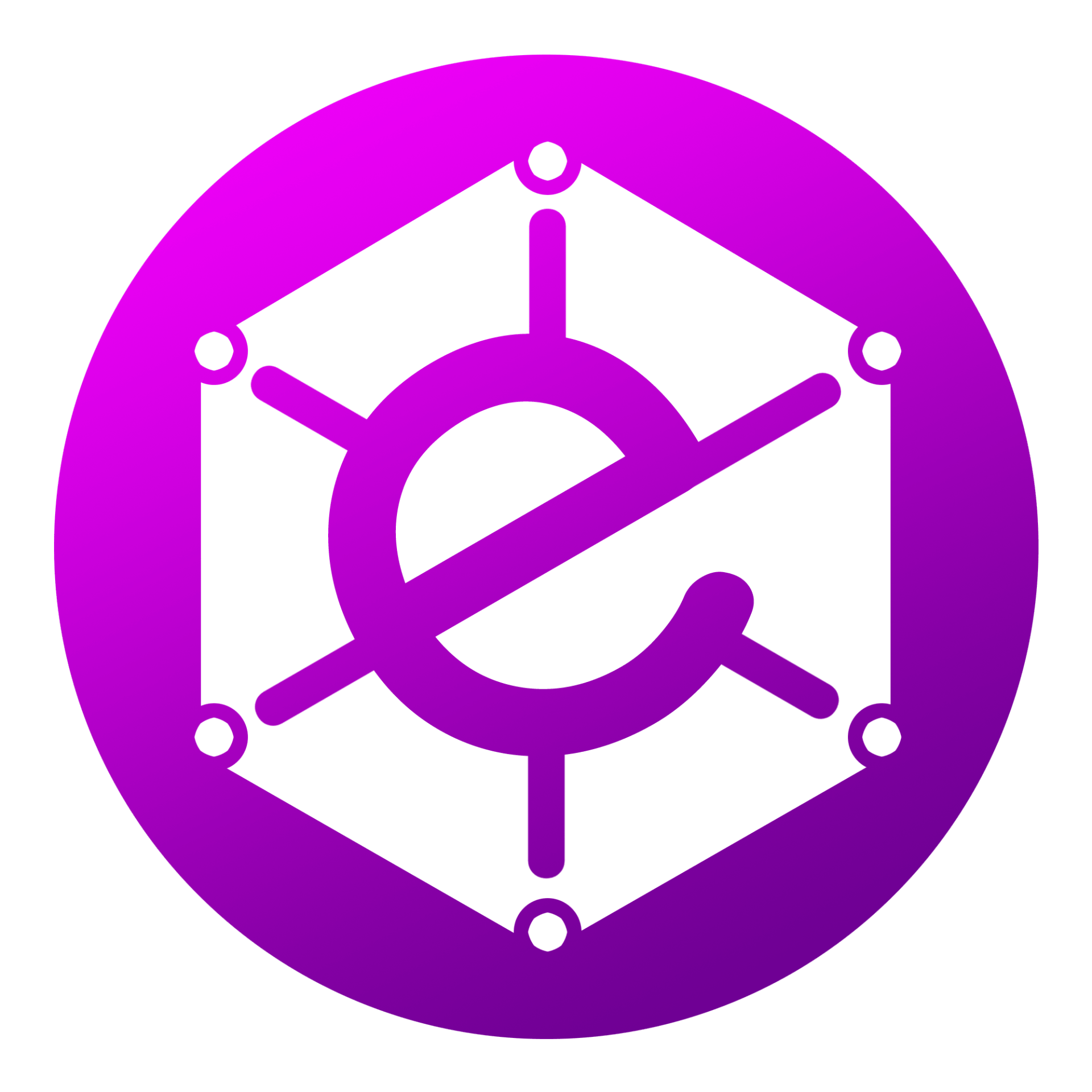 electra project revoew 2019