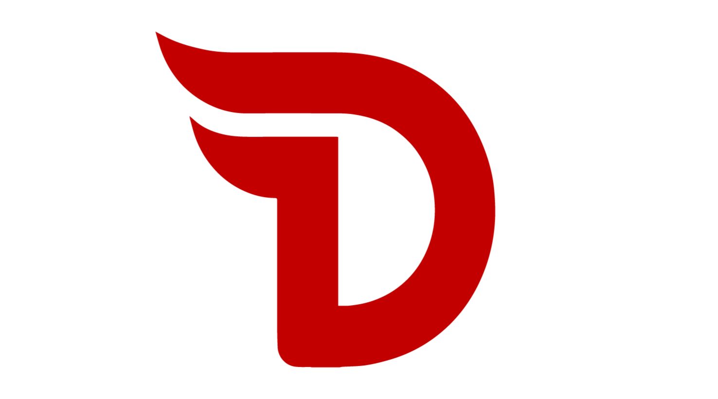 divi coin review 2019