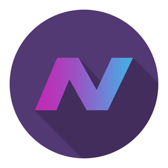 navcoin review 2019