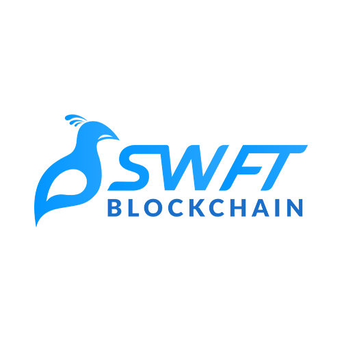 swft blockchain is a new cross platform