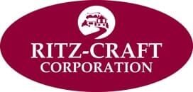 Ritz Craft Corporation Ritz Craft Corporation