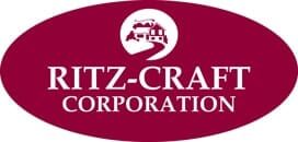 Ritz Craft Corporation