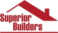 Superior Builders