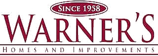 Warner's Homes & Improvement Inc