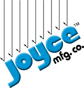 Joyce Joyce