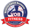 Your Goal Fitness is a Veteran Owned Business