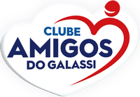 Clube de Amigos - Postos São Domingos