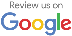 Review Us on Google Text & Image