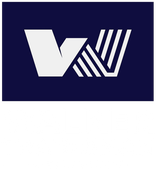 Walker Tradesman Construction Logo