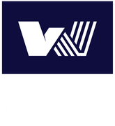 Walker Tradesman Plumbing Logo