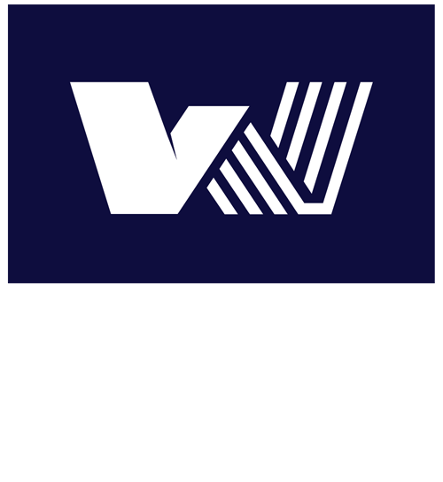 Walker Tradesman Plumbing Logo