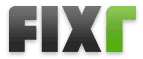 Top Member FIXR