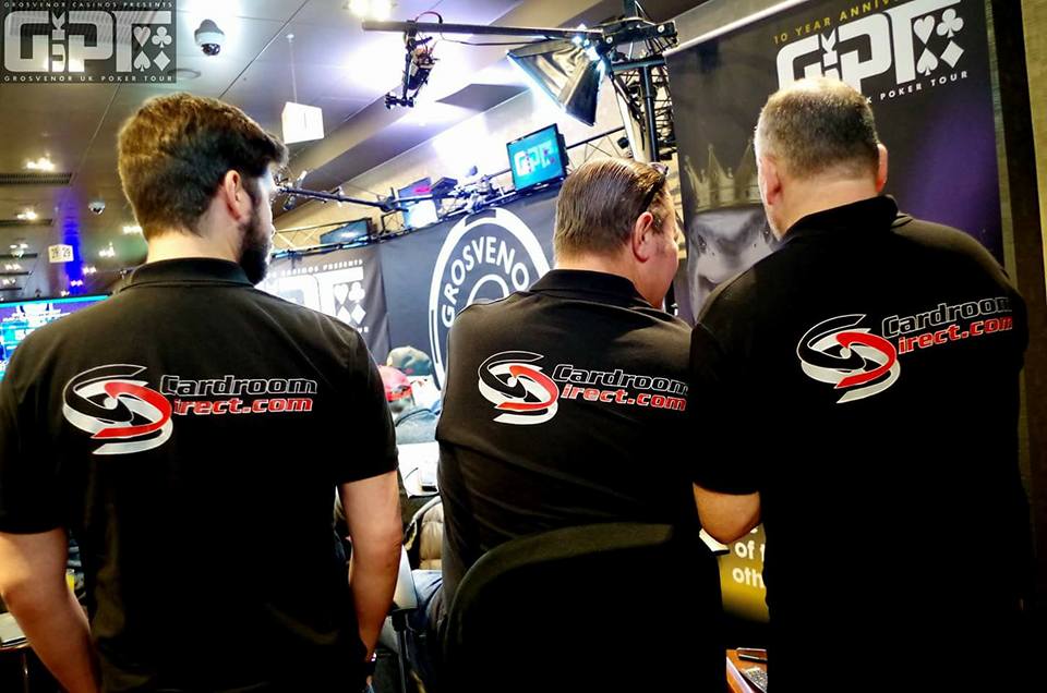 CardRoom-Direct-team