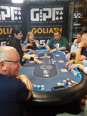 CardRoom-Direct-poker-game