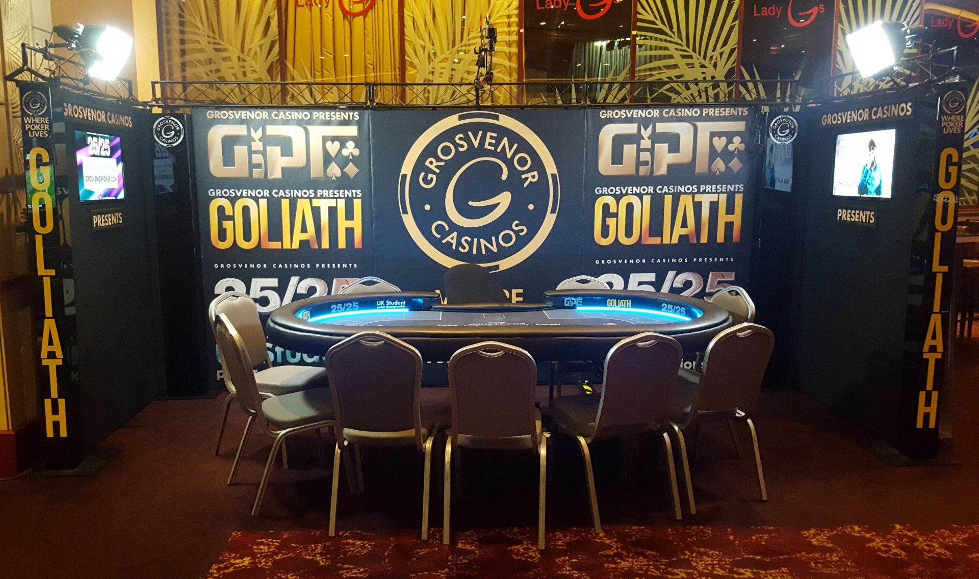 cardroomdirect-live-stream